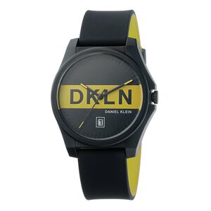 Ceas Daniel Klein Dkln DK.1.12278.1