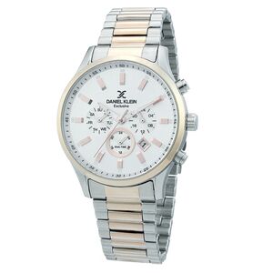 Ceas Daniel Klein Exclusive DK.1.12353.6