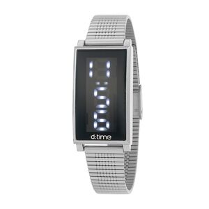 Ceas Daniel Klein D Time DK.1.12273.1