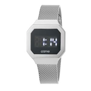 Ceas Daniel Klein D Time DK.1.12367.1