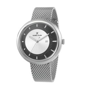Ceas Daniel Klein Premium DK.1.12296.1