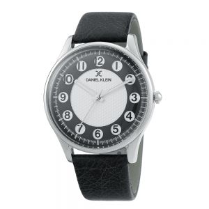 Ceas pentru barbati, Daniel Klein Premium, DK.1.12360.1