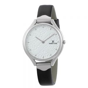 Ceas pentru dama, Daniel Klein Premium, DK.1.12268.1