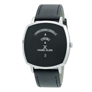 Ceas Daniel Klein Premium DK.1.12390.1