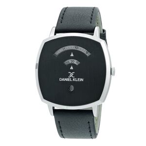 Ceas Daniel Klein Premium DK.1.12390.5
