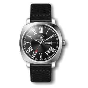 Ceas Santa Barbara Polo Noble SB.1.10079.2