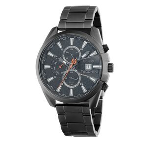 Ceas pentru barbati, Sergio Tacchini Archivio, ST.1.10050.5