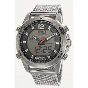 Ceas Sergio Tacchini Archivio ST.1.10051.1
