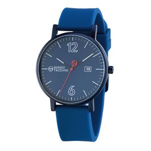 Ceas Sergio Tacchini Streamline ST.1.10059.5