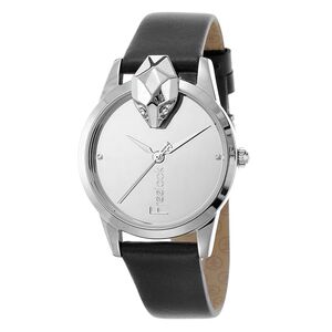 Ceas Freelook Belle FL.1.10081.1