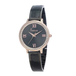 Ceas Freelook Lumiere FL.1.10096.5