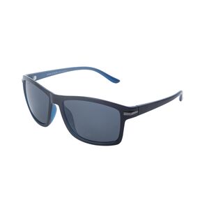 Ochelari de soare negri, pentru barbati, Daniel Klein Premium, DK3249-3