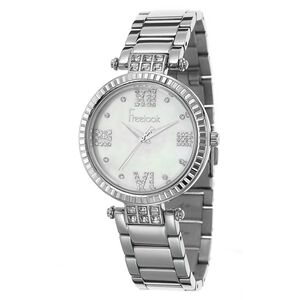 Ceas Freelook Belle FL.1.10087.1