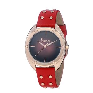 Ceas Freelook Belle FL.1.10094.3