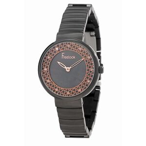 Ceas Freelook Reine FL.1.10089.6