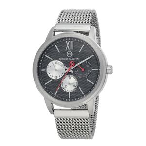 Ceas Sergio Tacchini Archivio ST.1.10009.2