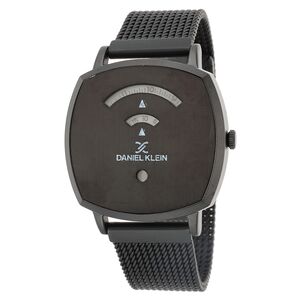 Ceas Daniel Klein Premium DK.1.12412.4