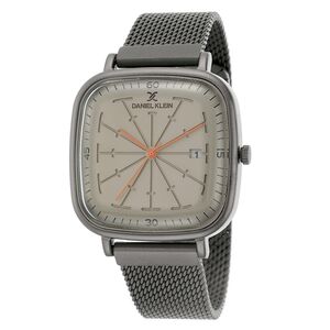 Ceas Daniel Klein Premium DK.1.12426.6