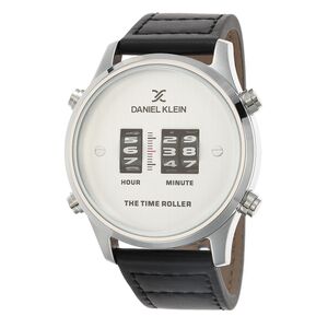Ceas Daniel Klein Premium DK.1.12438.1