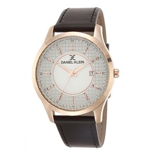 Ceas Daniel Klein Premium DK.1.12442.6