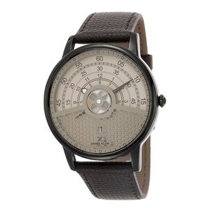 Ceas Daniel Klein Premium DK.1.12444.7