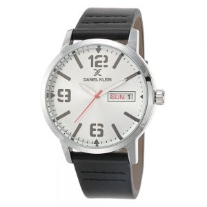 Ceas pentru barbati, Daniel Klein Premium, DK.1.12506.1