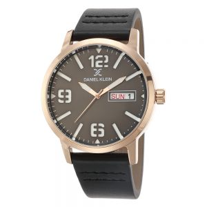 Ceas pentru barbati, Daniel Klein Premium, DK.1.12506.6