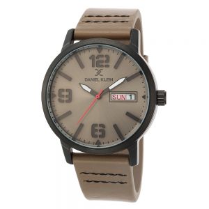 Ceas pentru barbati, Daniel Klein Premium, DK.1.12506.7