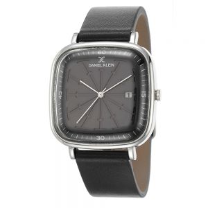 Ceas pentru barbati, Daniel Klein Premium, DK.1.12508.1
