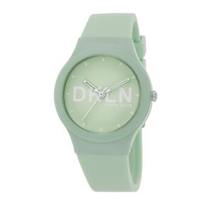 Ceas Daniel Klein Dkln DK.1.12411.1
