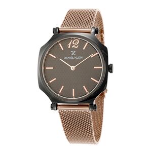 Ceas Daniel Klein Fiord DK.1.12518.6