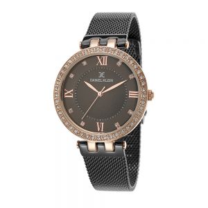Ceas pentru dama, Daniel Klein Premium, DK.1.12400.5
