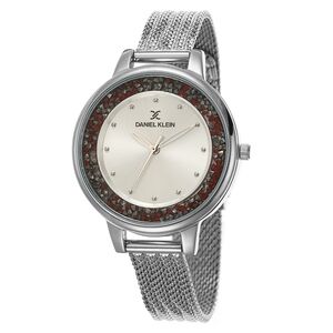 Ceas Daniel Klein Premium DK.1.12404.1