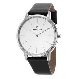 Ceas Daniel Klein Premium DK.1.12417.5