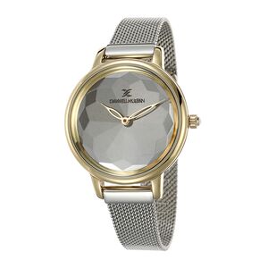 Ceas Daniel Klein Premium DK.1.12495.5