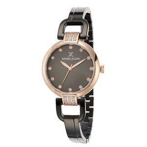 Ceas Daniel Klein Premium DK.1.12503.4