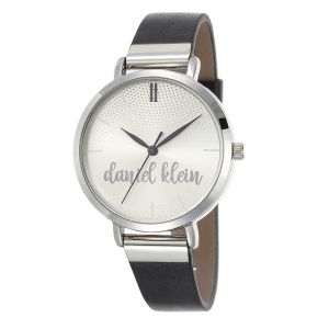 Ceas pentru dama, Daniel Klein Trendy, DK.1.12492.1