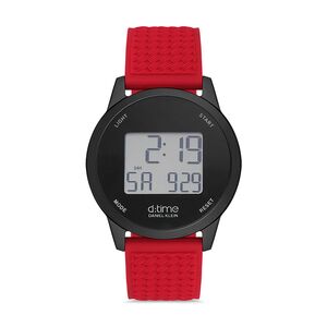 Ceas Daniel Klein D Time DK.1.12640.5