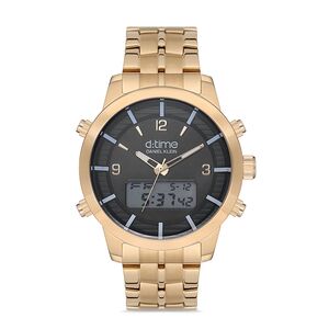 Ceas pentru barbati, Daniel Klein D Time, DK.1.12641.6