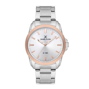 Ceas Daniel Klein D Two DK.1.12624.3
