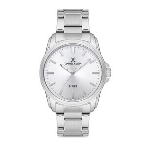 Ceas Daniel Klein D Two DK.1.12624.6