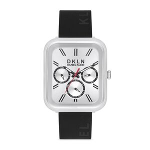 Ceas Daniel Klein Dkln DK.1.12648.1