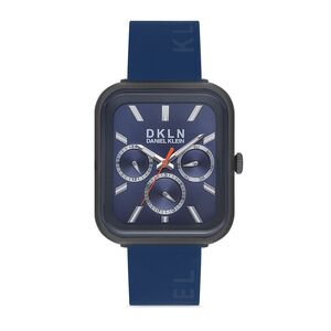 Ceas Daniel Klein Dkln DK.1.12648.3