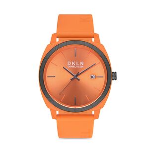 Ceas Daniel Klein Dkln DK.1.12650.6