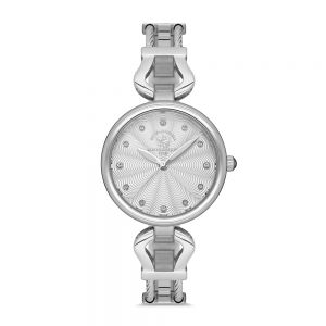 Ceas pentru dama, Santa Barbara Polo Unique, SB.1.10137.4