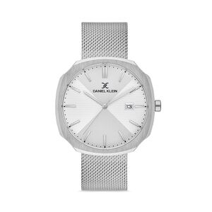 Ceas Daniel Klein Fiord DK.1.12652.3