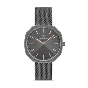 Ceas Daniel Klein Fiord DK.1.12651.3