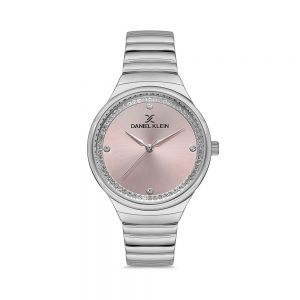 Ceas pentru dama, Daniel Klein Premium, DK.1.12522.5