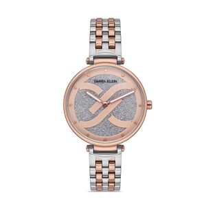 Ceas Daniel Klein Premium DK.1.12534.4