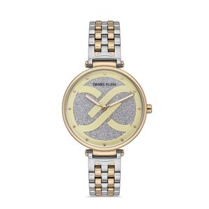 Ceas Daniel Klein Premium DK.1.12534.5